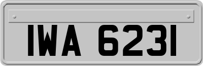 IWA6231