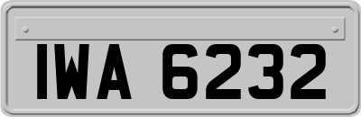 IWA6232