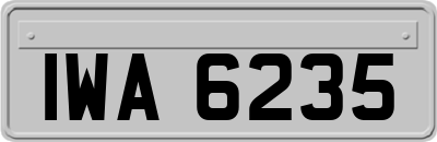 IWA6235