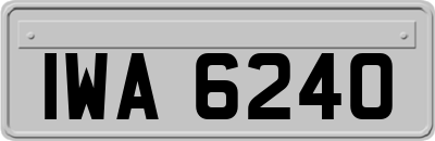 IWA6240