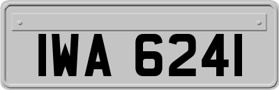 IWA6241