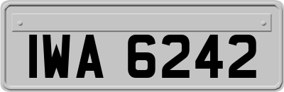 IWA6242