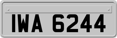 IWA6244