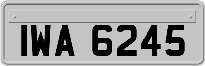 IWA6245