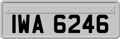 IWA6246