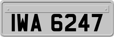 IWA6247