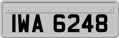 IWA6248