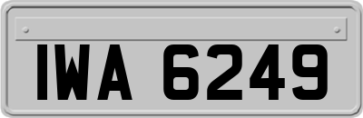 IWA6249