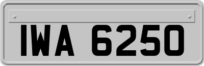 IWA6250