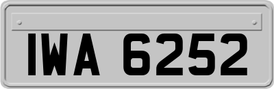 IWA6252