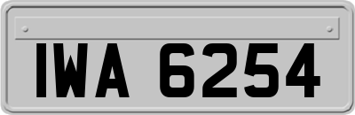 IWA6254