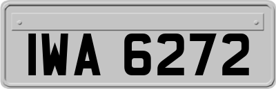 IWA6272