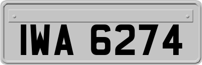 IWA6274