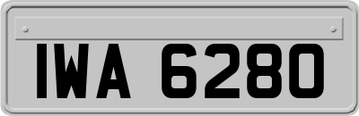 IWA6280