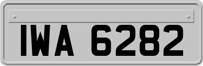 IWA6282