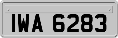 IWA6283