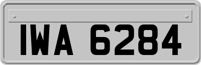 IWA6284