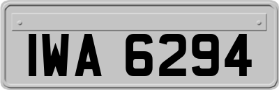 IWA6294