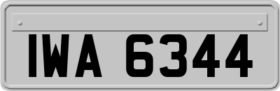 IWA6344