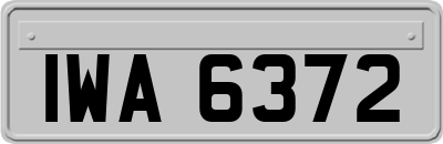 IWA6372