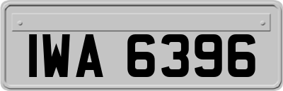 IWA6396