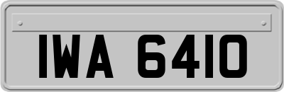 IWA6410