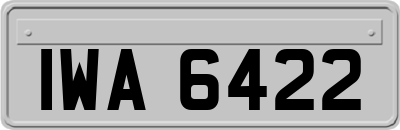 IWA6422