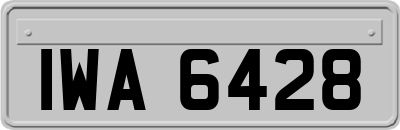 IWA6428