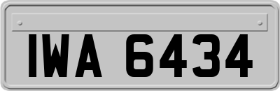 IWA6434