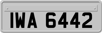 IWA6442