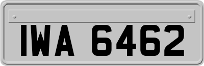 IWA6462