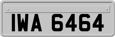 IWA6464