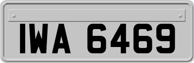 IWA6469