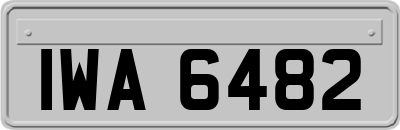 IWA6482