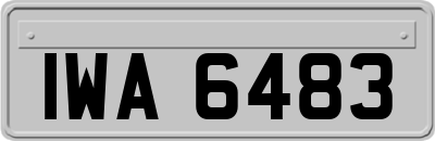 IWA6483