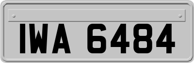 IWA6484