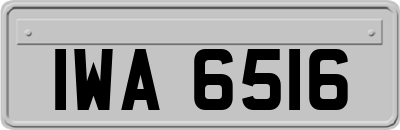 IWA6516