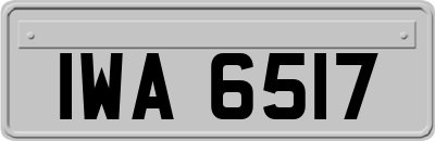 IWA6517