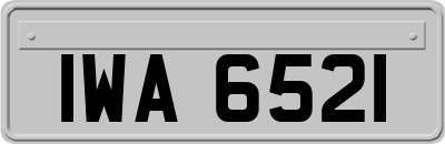 IWA6521