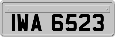 IWA6523