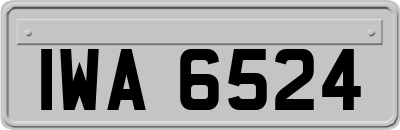 IWA6524