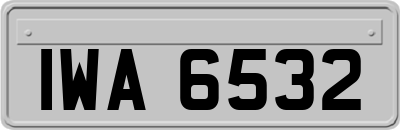 IWA6532