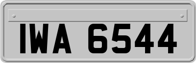 IWA6544