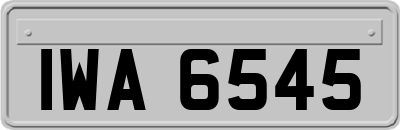 IWA6545