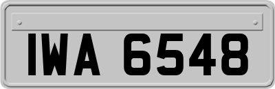 IWA6548