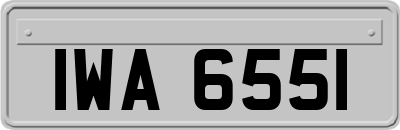 IWA6551