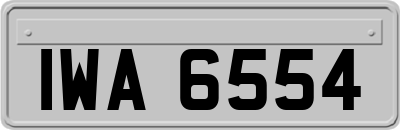 IWA6554