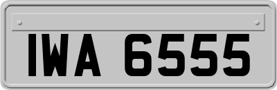 IWA6555