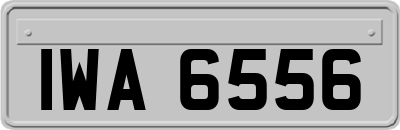 IWA6556