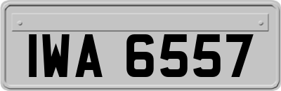 IWA6557